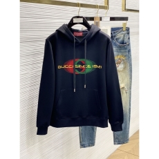 Gucci Hoodies